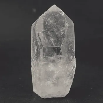 Milujeme Kameny Křišťál - hrot - surový kámen KH658 471392