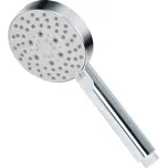 Mereo Ruční sprcha pětipolohová