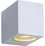 Lucide 22860/05/31 - LED Stmívatelné venkovní svítidlo ZORA 1xGU10/5W/230V IP44