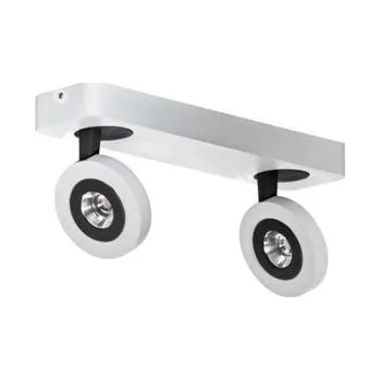 Bodové svítidlo AZZARDO Enzo 2 - AZZARDO AZZ AZ0670