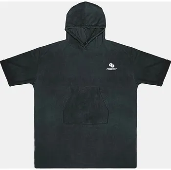 Dámské pončo Probeast Pončo z mikrovlákna