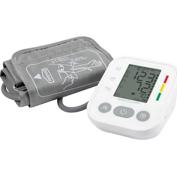 Proficare BMG 3121