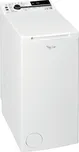 Whirlpool TDLR 65242BS CS/N