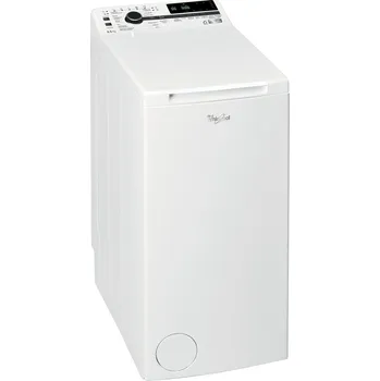 Whirlpool TDLR 65242BS CS/N
