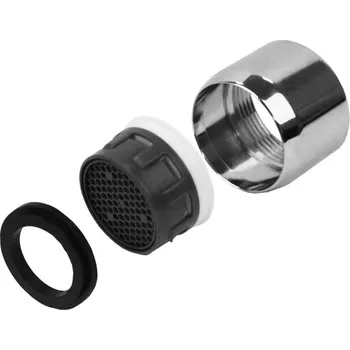 Vodovodní baterie Mereo CBSxxx019-030M, kompletní Perlátor pro baterie CBSxxx007M-012M,