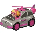 Auto FIRST 65027 Tlapková Patrola - Skye