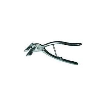 Sada nářadí Napínací klešte na plátno (na napínání platána)