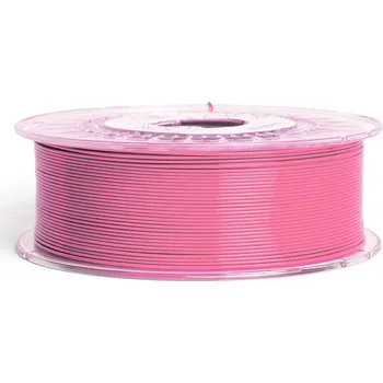 Filament Buddy3D PLA Pink 1kg