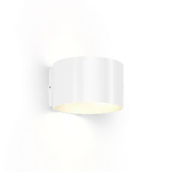 Wever & Ducré RAY WALL 2.0 Loxone Barva: White matt (bílá matná) 34214LW9