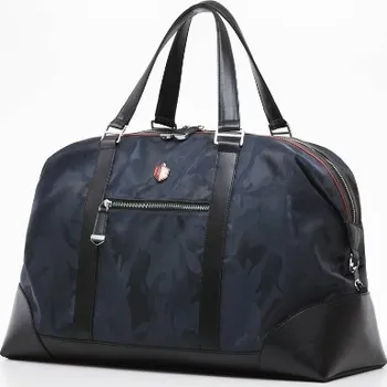 Cestovní taška Cestovní taška KRIMCODE Business Attire 19 - camouflage