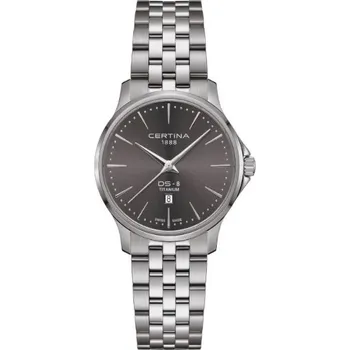 Hodinky CERTINA: DS 8 (C045.010.44.081.00)