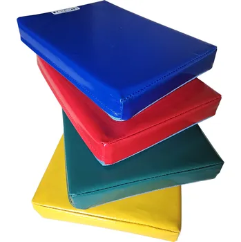 Gymnastika JIPAST Žíněnka ultralehká mini - rozměry 30x21x4cm, 1ks