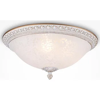 MAYTONI Stropní svítidlo Pascal C908-CL-03-W - MAYTONI M C908-CL-03-W