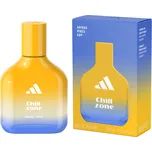 adidas Vibes Chill Zone U EDP