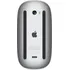 Myš Apple Magic Mouse (USB-C)