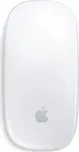 Apple Magic Mouse (USB-C)