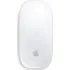 Myš Apple Magic Mouse (USB-C)