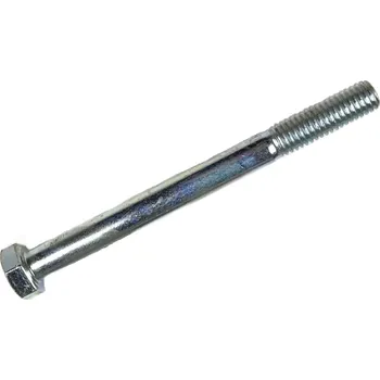 Přívěs Šroub M8x90, šestihranná hlava