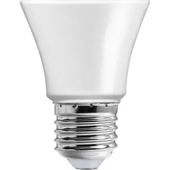 Žárovka LED Žárovka A60 E27/12W/230V 3000K