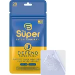 The Super Patch Company Defend 28 ks