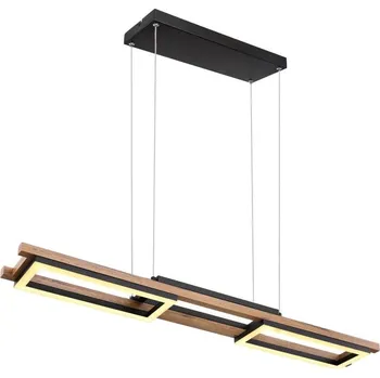 Svítidlo GLOBO ILLA 67266H Závěsné svítidlo - GLOBO GLO 67266H