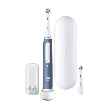 Péče o chrup Oral-B My Way - Teens (818626)