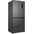 Lednice TCL RP470CSE1