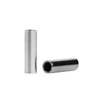 Průmyslová sponka Surflon koncovky (50 ks)