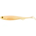 FOX RAGE - Gumová nástraha Slick Shad Pearl 13 cm