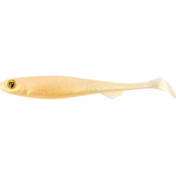 Umělá nástraha Fox Rage Slick Shad 13cm Perleťová