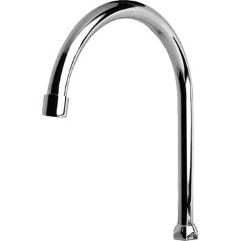 Vodovodní baterie Mereo Ramínko trubkové pro stojánkové baterie