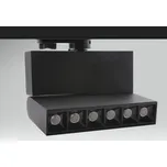 CENTURY REGIA SHOP LINEAR LED 18W 4000K 1000lm CRI95 UGR19 - CENTURY CEN RGLNE-1816340