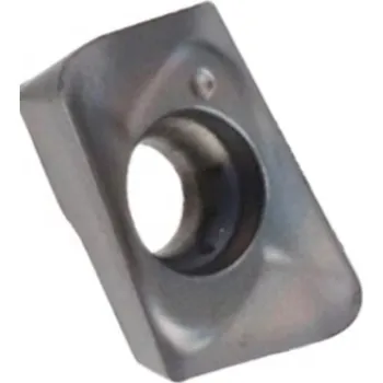 Fréza CeraTec-Tools XOMT06R02-F S6050 - radius 0.8