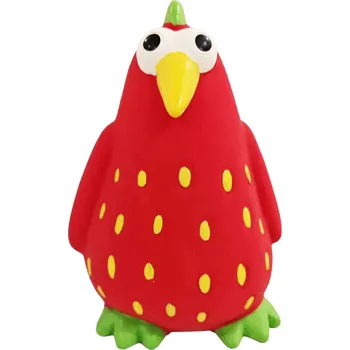 Hračka pro psa Ferribiella Ovocné kuře