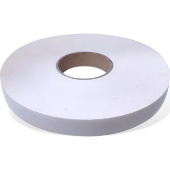 Lepicí páska Oboustranná lepící páska 25mm x 50m FM Y422A