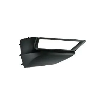 Nárazník Pravá mřížka předního nárazníku VOLKSWAGEN TIGUAN2016 |5/2016 a výše| 5903107098381