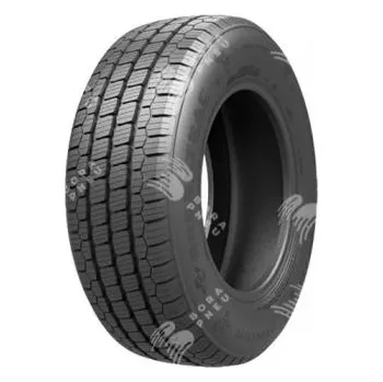 Pneumatiky GREENTRAC season master van m+s 3pmsf 205/65 R16 107T