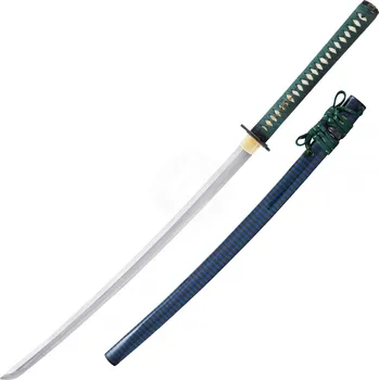 Replika zbraně Hanwei Paul Chen Katana Hunter