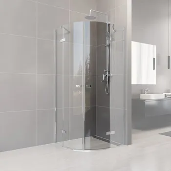 Mereo CK70101Z Otevírací dveře pravé pro