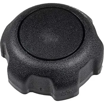 Palivová nádrž Víčko nádrže na Can-Am Traxter HD8/HD10