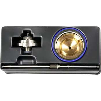 Stříkací pistole SATA sada trysky SATAjet X 5500 RP 1,3 I (1063552)