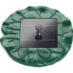 Pontec PondoSolar Lily Island Pontec PondoSolar Lily Island