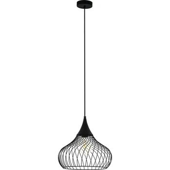 EGLO Závěsné svítidlo STAVERTON 43344 - EGLO EG 43344