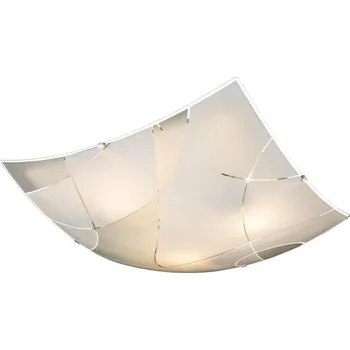 GLOBO PARANJA 40403-3 Stropní svítidlo - GLOBO GLO 40403-3