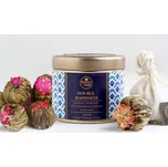 Kvetoucí čaj Double Happinessi - 15g