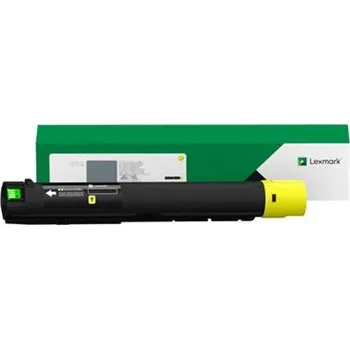 LEXMARK 24B7521