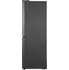 Lednice TCL RP470CSE1