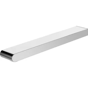 Mereo CBE60101UBPM Náhradní ramínko pro podomitkové jednocestné těleso