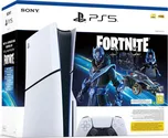 Sony PlayStation 5 Slim 1 TB