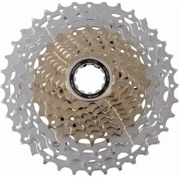 Kazeta přesmyku pastorek k10 11-32z CS-HG81 SLX